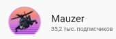 279x96