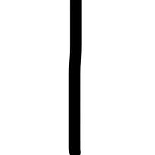 400x400