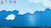 1366x768