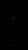 540x960