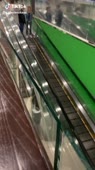 540x960