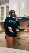 540x960