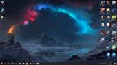 1600x900