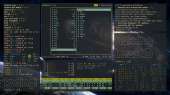 1280x720