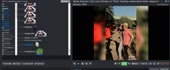 1332x552