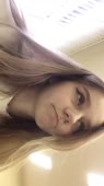 406x720