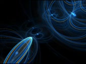 320x240