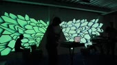 640x360