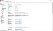 1440x870
