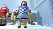 640x360