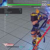 320x320