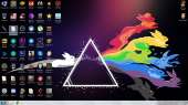 1599x899