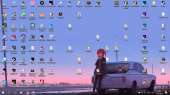 1366x768
