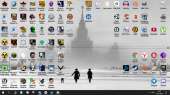 1366x768