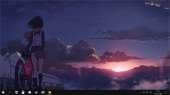 1920x1080