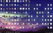 1440x900
