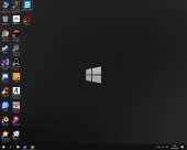 1280x1024