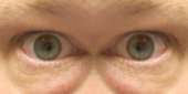 920x460