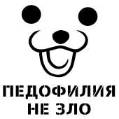 999x999