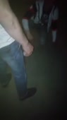 240x426
