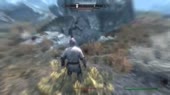 640x360
