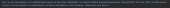 1269x62