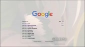 1280x720