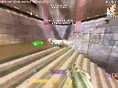 480x360