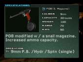640x480