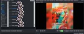 1332x552