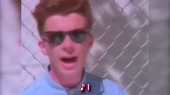 427x240