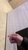 206x360
