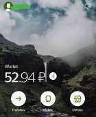 1080x1304