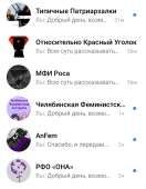 1080x1383
