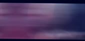 1280x624