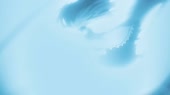 1280x720