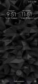 1080x2340