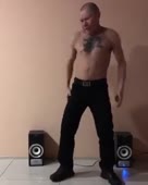 288x360