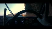 640x360