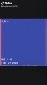 576x1024