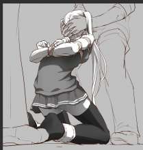904x949