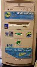 432x768
