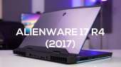 1280x720