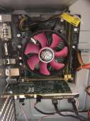 960x1280