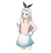 850x888