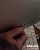 382x480