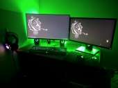 1280x960