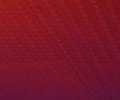 352x295