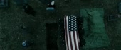 640x268