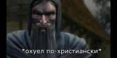 1440x720